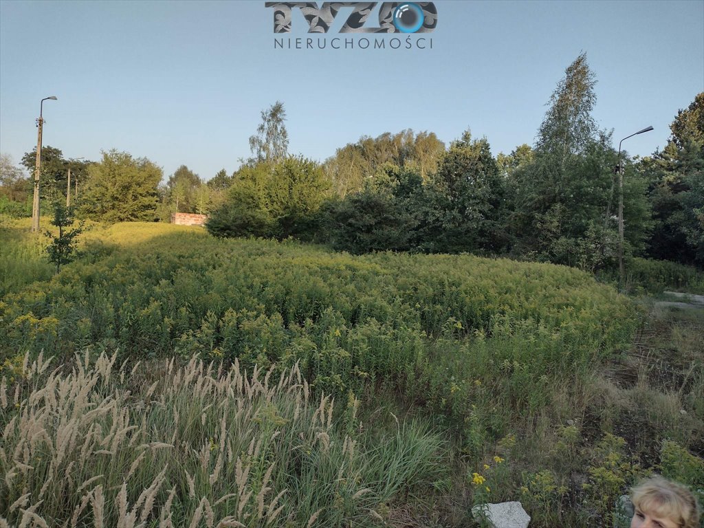 Działka budowlana na sprzedaż Góraszka, Góraszka, Dębowa  2 200m2 Foto 16