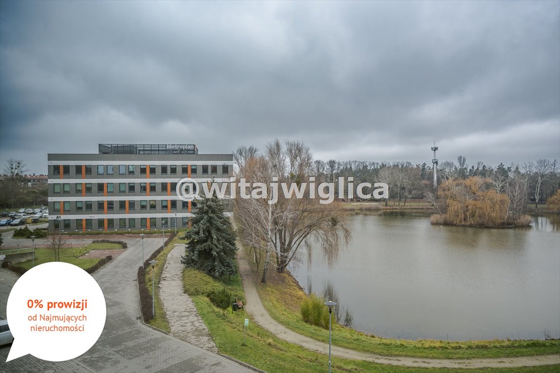 Lokal użytkowy na wynajem Wrocław, Krzyki, Grabiszynek  234m2 Foto 2