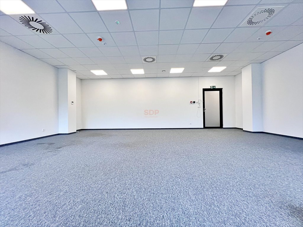 Lokal użytkowy na wynajem Wrocław, Stare Miasto, Stare Miasto, Michalczyka  60m2 Foto 1