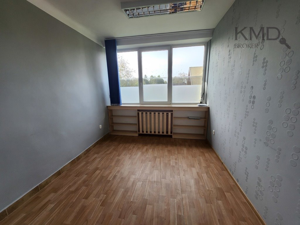 Lokal użytkowy na wynajem Lublin  250m2 Foto 5