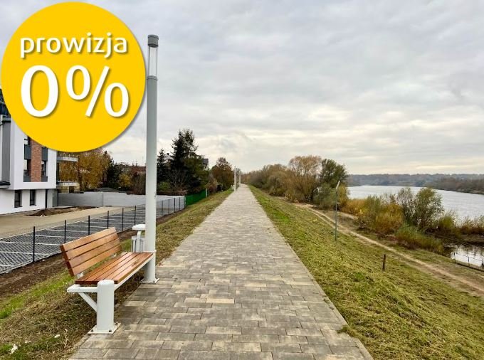 Mieszkanie czteropokojowe  na sprzedaż Nowy Dwór Mazowiecki, Sukienna  75m2 Foto 10