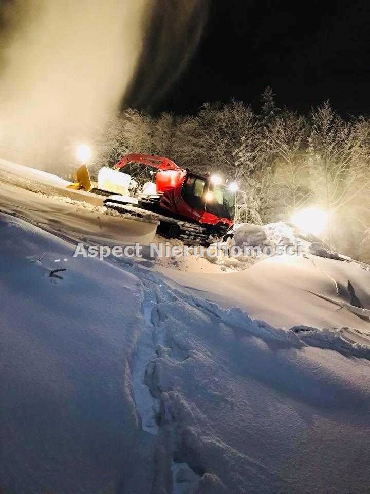 Mieszkanie na sprzedaż Szczyrk, Szczyrk Górny  105m2 Foto 7