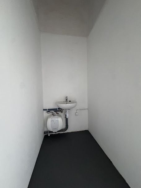 Zdjęcie 7