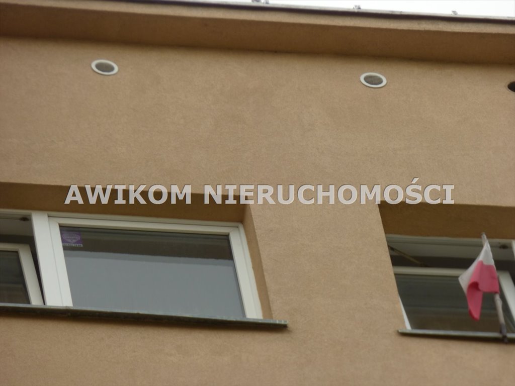 Mieszkanie dwupokojowe na sprzedaż Warszawa, Wola, Ulrychów  42m2 Foto 7