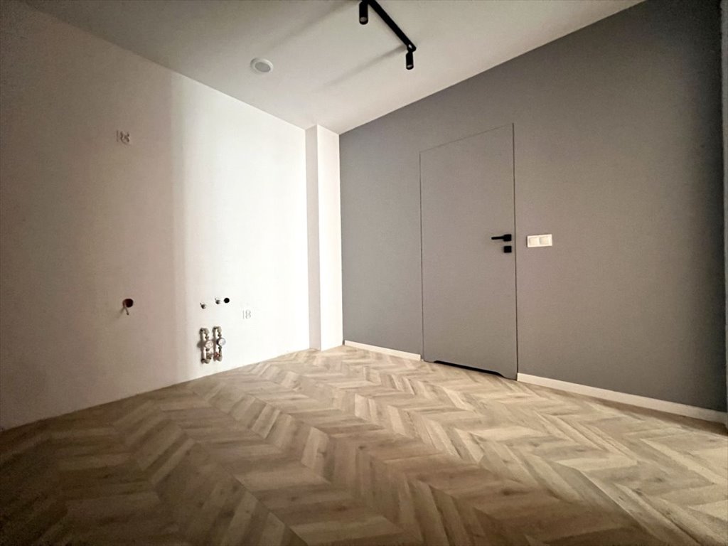 Mieszkanie dwupokojowe na sprzedaż Katowice, Śródmieście, Mariacka  57m2 Foto 8