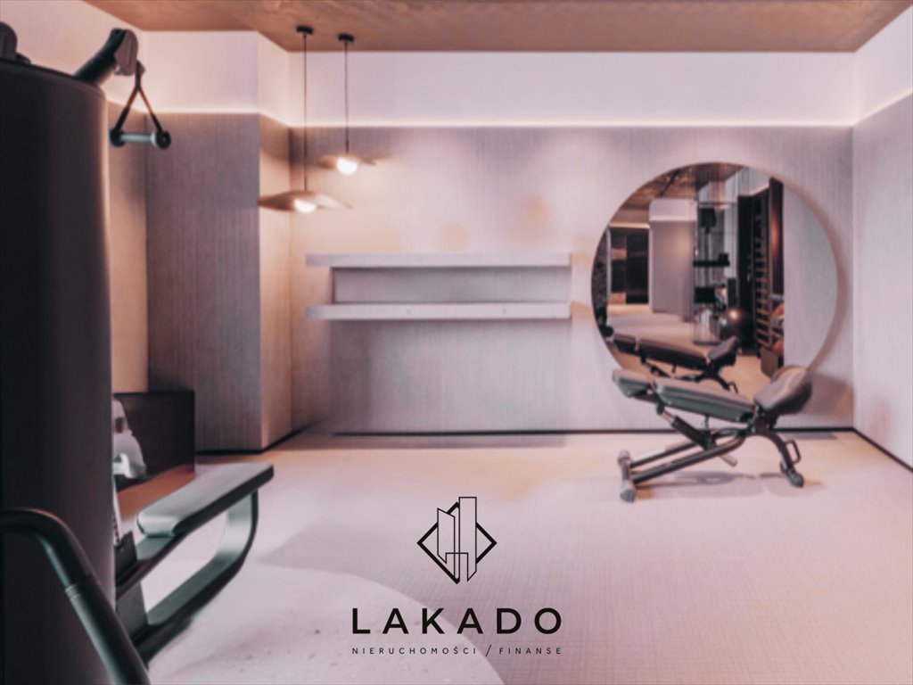 Polecam kawalerkę 29,56 m² w Bronowicach Małych z udogodnieniami Kraków, Bronowice Małe, Samuela Bogumiła Lindego  30m2 Foto 1
