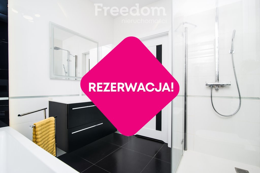 Mieszkanie czteropokojowe  na sprzedaż Elbląg, Rzeźnicka  112m2 Foto 11