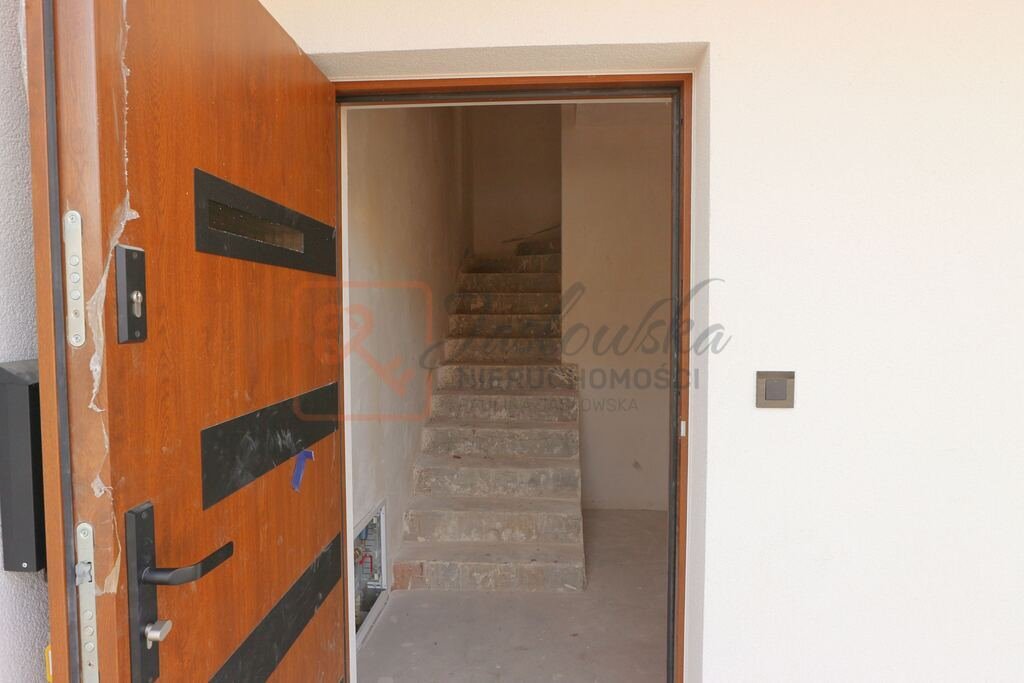 Mieszkanie na sprzedaż Tyczyn  109m2 Foto 1