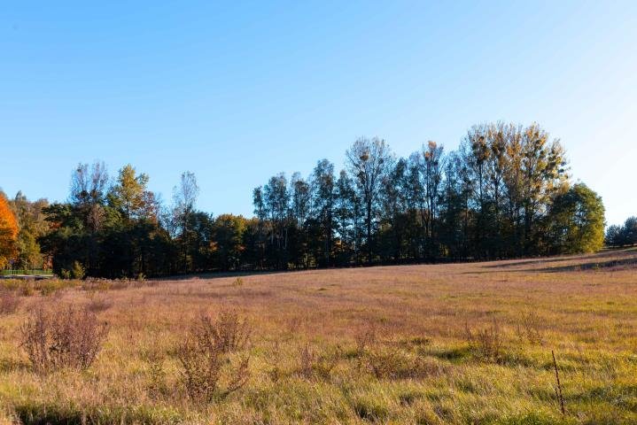 Działka budowlana na sprzedaż Góra Siewierska  615m2 Foto 15