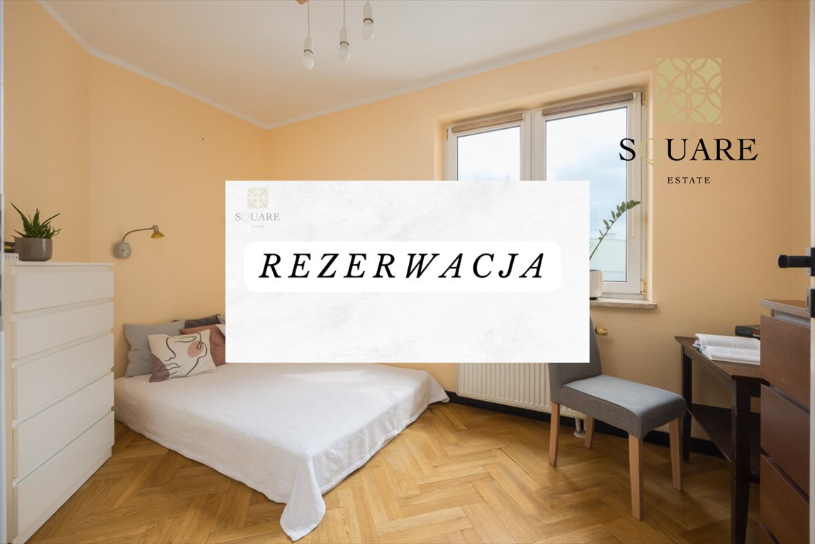 Mieszkanie dwupokojowe na sprzedaż Warszawa, Bemowo, Górczewska  57m2 Foto 9