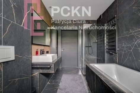 Dom na sprzedaż Chróścice  170m2 Foto 5