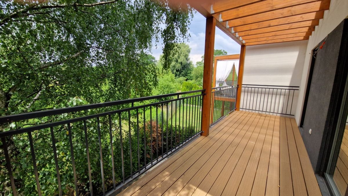Polecam przestronne 94,61 m² apartament z tarasem, miejsce postojowe, brak PCC Katowice, Piotrowice, Barcelońska  95m2 Foto 1