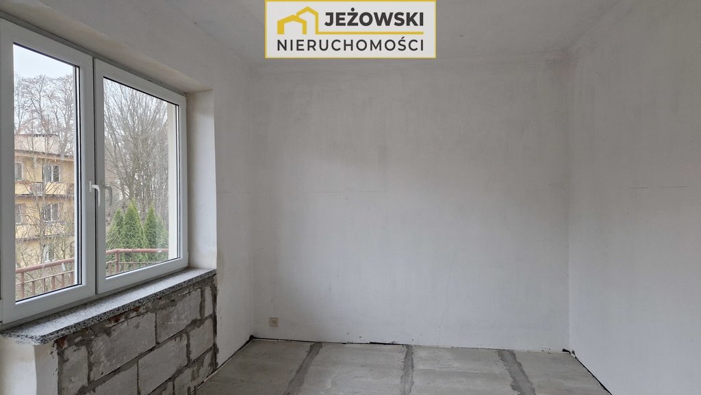 Dom na sprzedaż Nałęczów  180m2 Foto 15