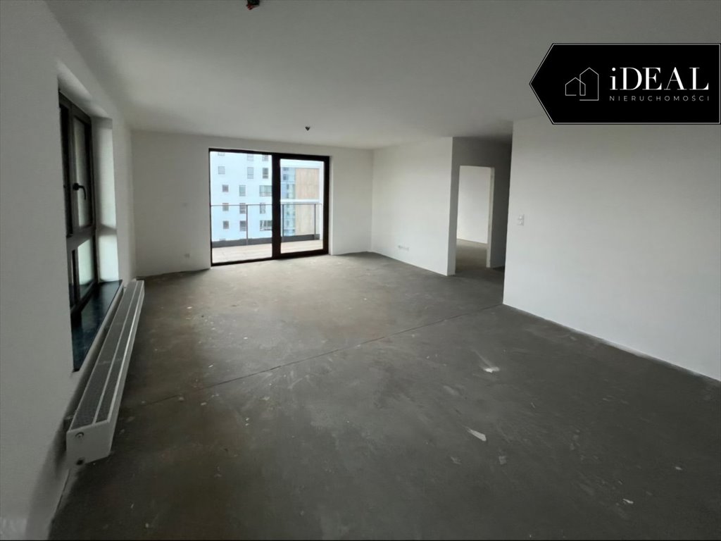 Mieszkanie dwupokojowe na sprzedaż Gdańsk, Przymorze Wielkie, Czarny Dwór  55m2 Foto 1