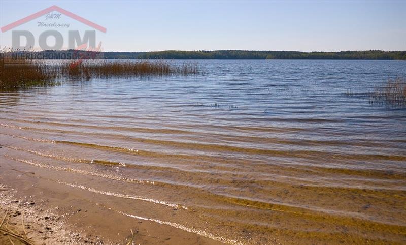 Działka budowlana na sprzedaż Gudowo  8 000m2 Foto 11