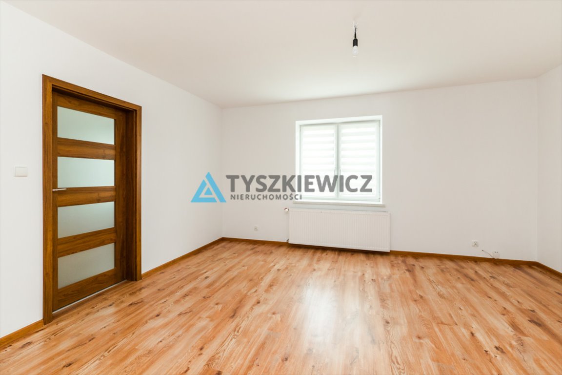 Dom na sprzedaż Łubiana, Długa  280m2 Foto 12