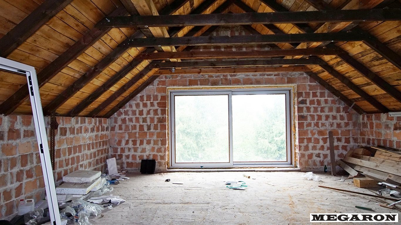 Dom na sprzedaż Myszków  388m2 Foto 6