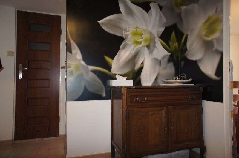 Mieszkanie dwupokojowe na wynajem Stargard  50m2 Foto 1