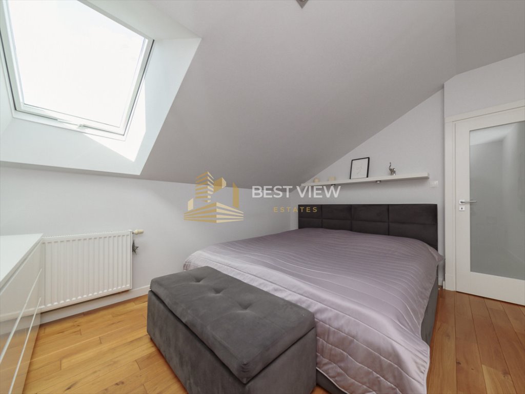 Mieszkanie trzypokojowe na sprzedaż Warszawa, Targówek Bródno, Ostródzka  68m2 Foto 1