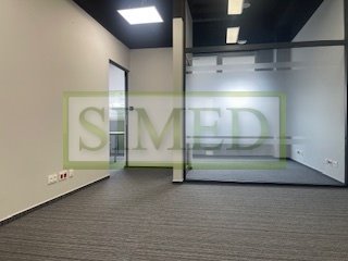 Lokal użytkowy na wynajem Warszawa, Włochy  275m2 Foto 10