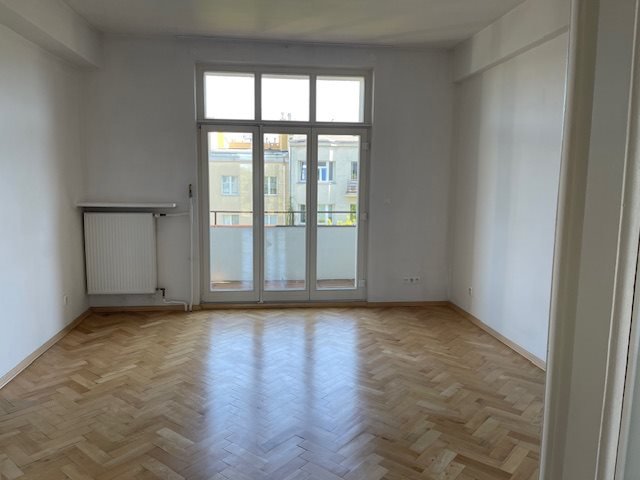 Mieszkanie dwupokojowe na sprzedaż Warszawa, Mokotów, Górny Mokotów, Asfaltowa 4  79m2 Foto 5