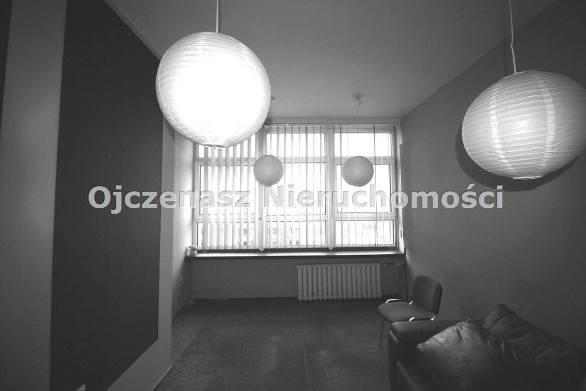 Zdjęcie 3