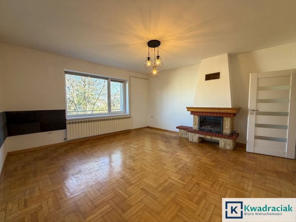 Gotowe do wprowadzenia 2-pokojowe mieszkanie po remoncie z balkonem Jasło, Kornela Ujejskiego  56m2 Foto 1