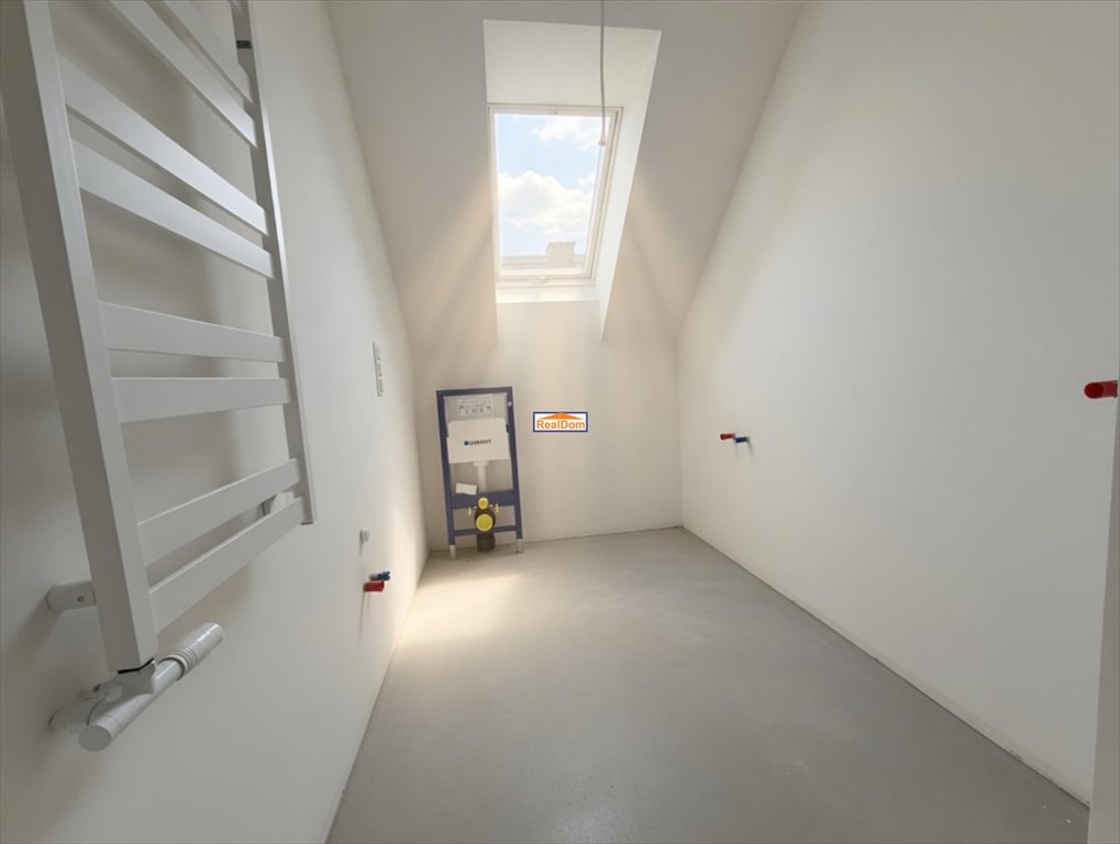 Nowoczesny dom 104 m² w Rącznej z garażem i dużą działką Rączna, Krakowska  104m2 Foto 1