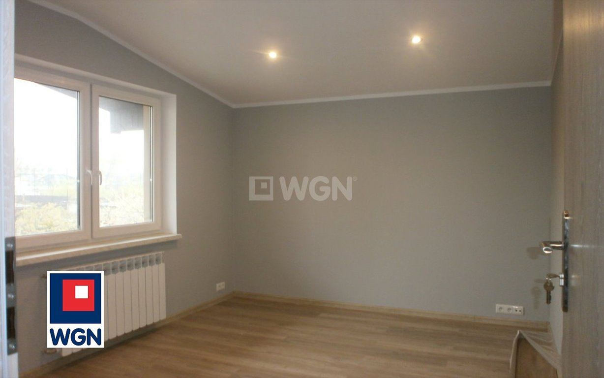 Lokal użytkowy na wynajem Częstochowa, Raków, Raków  14m2 Foto 1