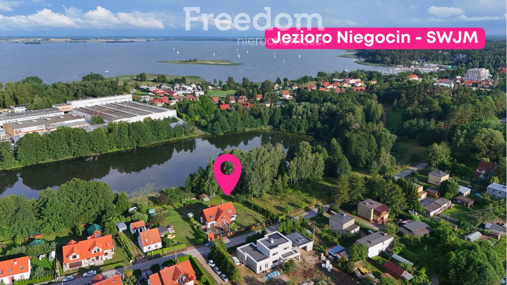 Dom na sprzedaż Wilkasy, Szkolna  166m2 Foto 1