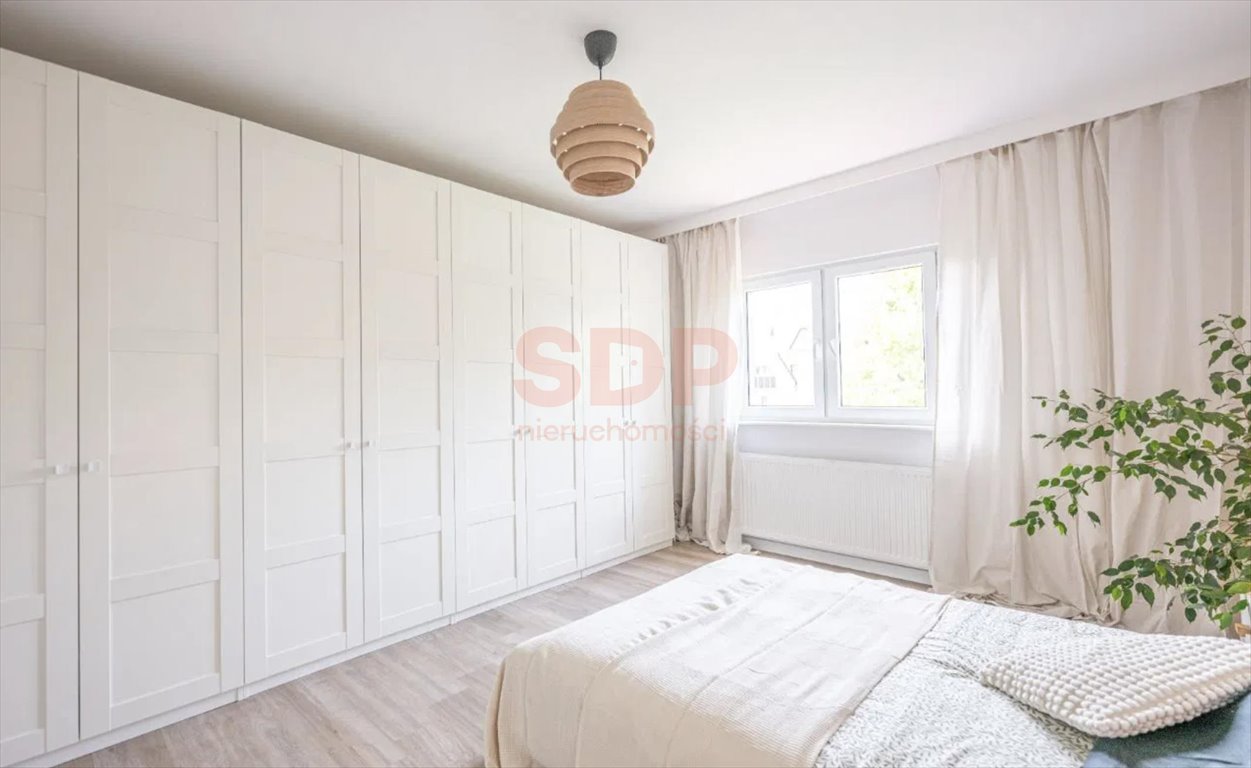 Lokal użytkowy na sprzedaż Wrocław, Fabryczna, Grabiszyn, Aleja Pracy  62m2 Foto 8