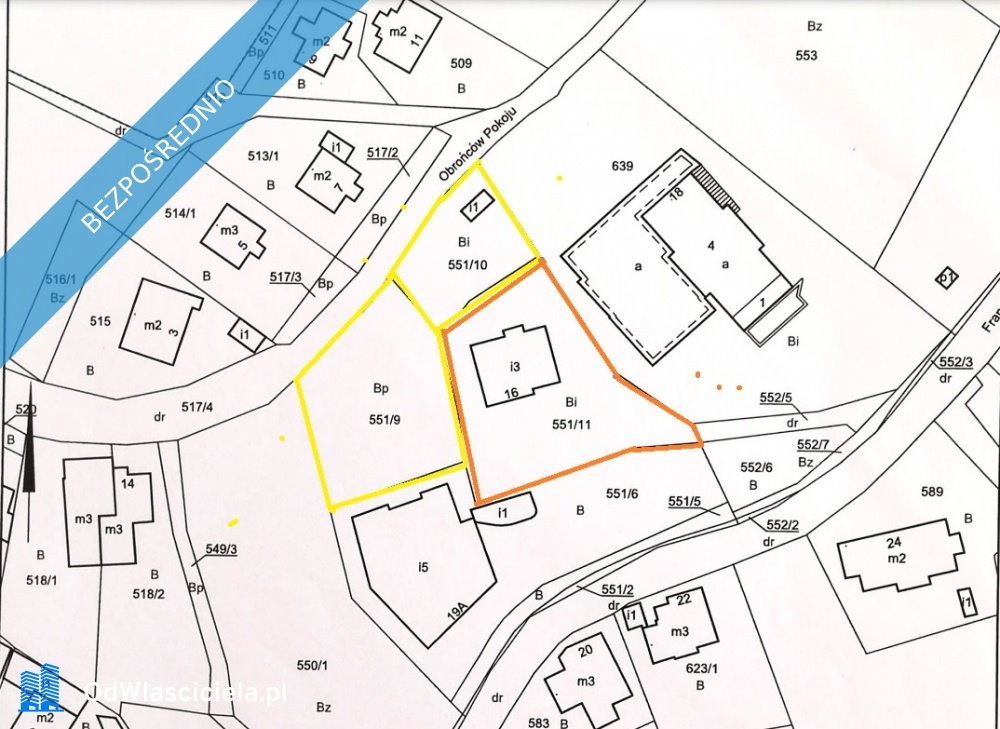 Lokal użytkowy na sprzedaż Szklarska Poręba, Szklarska Poręba Górna, Franciszkańska 19b  504m2 Foto 15