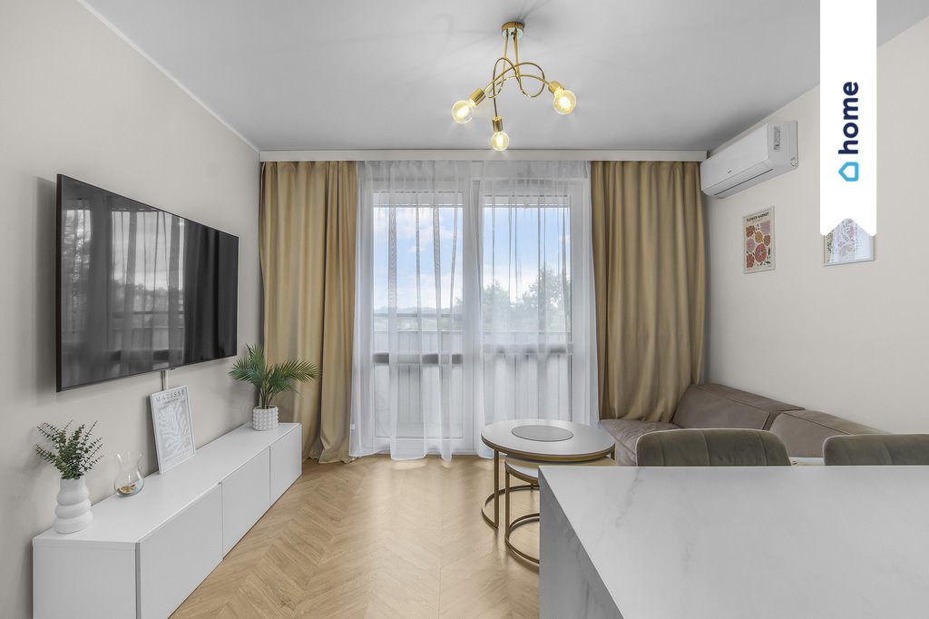 Mieszkanie czteropokojowe  na sprzedaż Wrocław, Psie Pole, Bylinowa  75m2 Foto 1