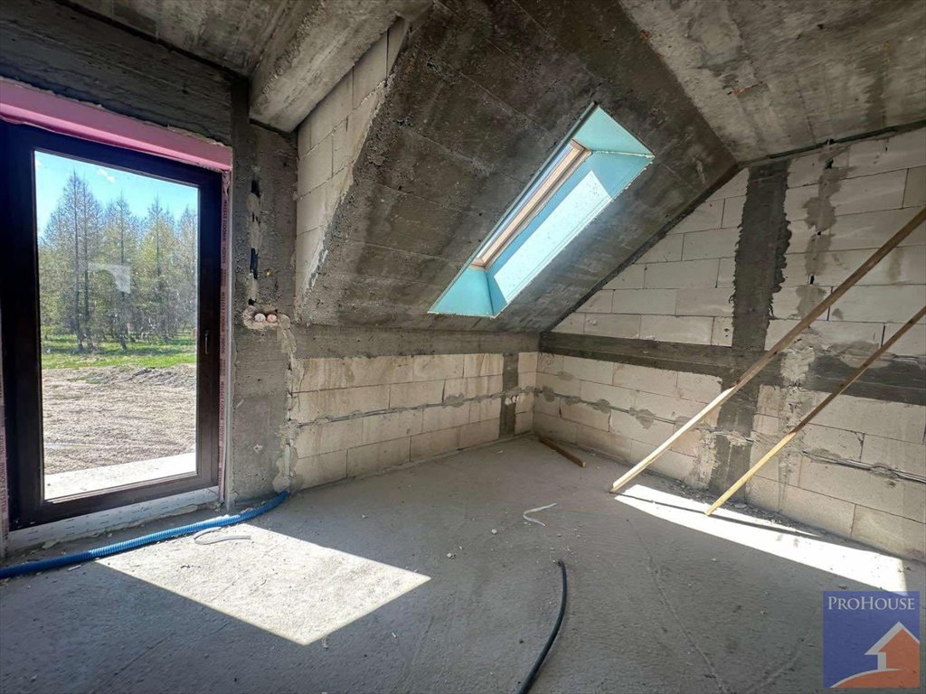 Dom na sprzedaż Siekierczyna  157m2 Foto 13