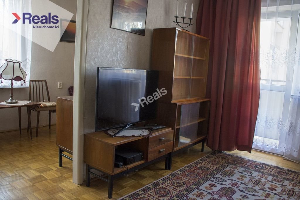 Mieszkanie dwupokojowe na sprzedaż Warszawa, Wola, Muranów, Esperanto  39m2 Foto 1