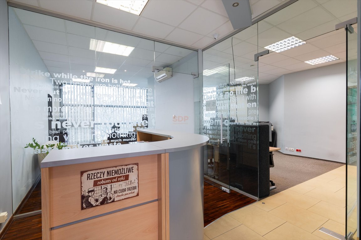 Atrakcyjny lokal 106,92 m2 na Targówku z możliwością adaptacji na mieszkanie Warszawa, Targówek, Bródno, Turmoncka  107m2 Foto 1