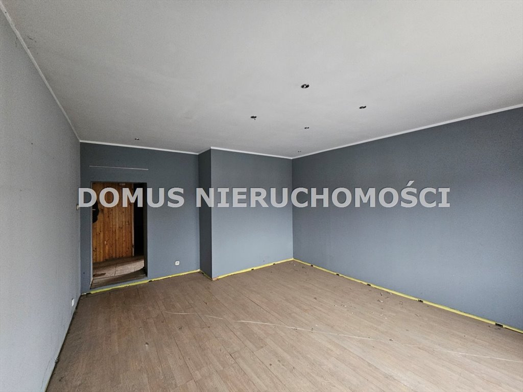 Mieszkanie trzypokojowe na sprzedaż Piotrków Trybunalski  80m2 Foto 9