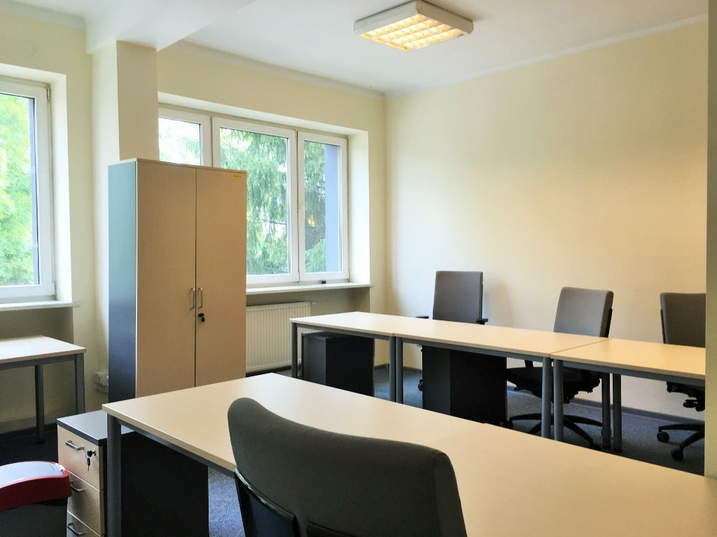 Lokal użytkowy na wynajem Kraków, Podgórze, Dąbka 133m2 Foto 1 Lokal użytkowy na wynajem Kraków, Podgórze, Dąbka 133m2 Foto 1