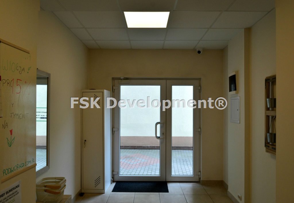 Lokal użytkowy na wynajem Chorzów, Centrum 60m2 Foto 1 Lokal użytkowy na wynajem Chorzów, Centrum 60m2 Foto 1
