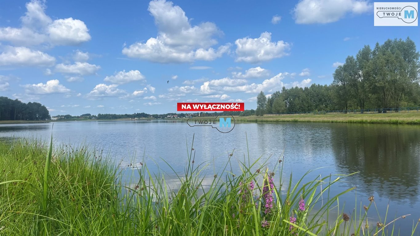 Dom na sprzedaż Radoszyce, Wilczkowice  80m2 Foto 16