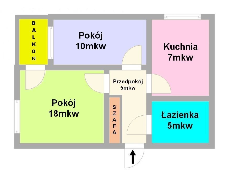 Mieszkanie dwupokojowe na wynajem WROCŁAW, KRZYKI OŁTASZYN, TADEUSZA KUTRZEBY , PARAFIALNA , GARAŻ BALKON KOMÓRKA UMEBLOWANE I WYPOSAŻONE 45m2 Foto 1 Mieszkanie dwupokojowe na wynajem WROCŁAW, KRZYKI OŁTASZYN, TADEUSZA KUTRZEBY , PARAFIALNA , GARAŻ BALKON KOMÓRKA UMEBLOWANE I WYPOSAŻONE 45m2 Foto 1