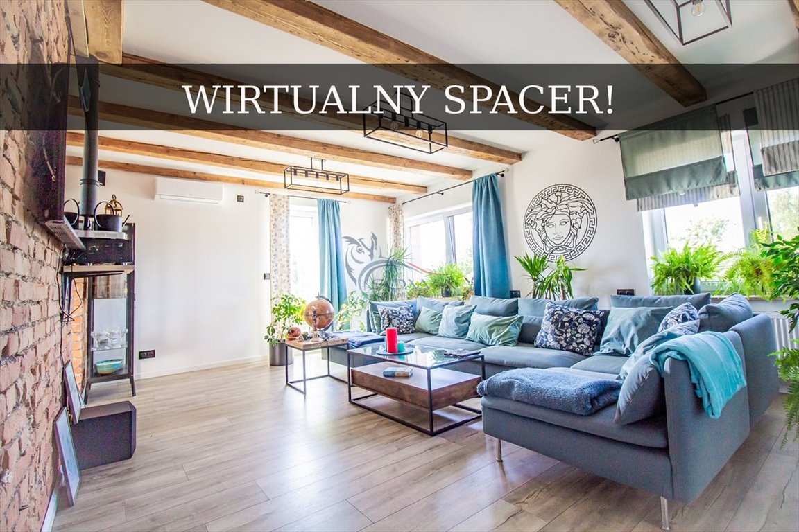 Kamienica 283 m² z lokalem gastronomicznym i dwupoziomowym mieszkaniem Chybie  283m2 Foto 1