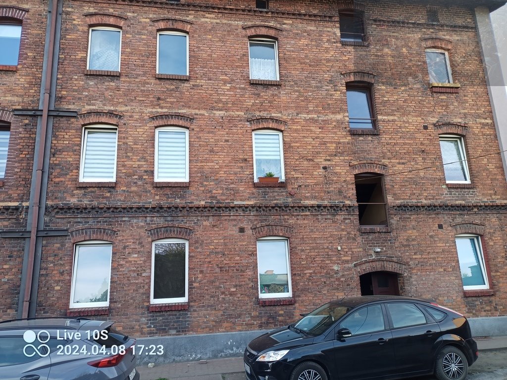 Dom na sprzedaż Zabrze, Mikulczyce, Skośna  630m2 Foto 1