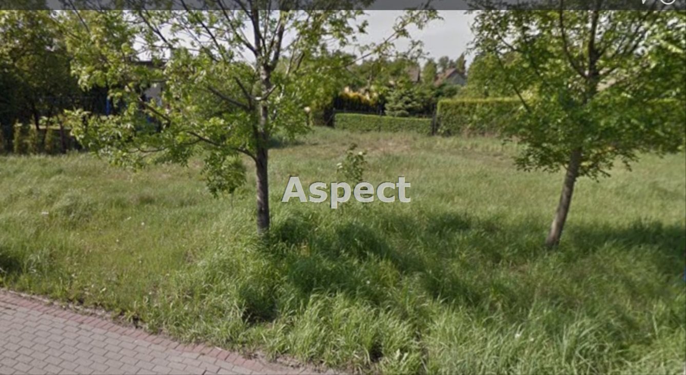 Działka budowlana na sprzedaż Rybnik, Boguszowice Stare  388m2 Foto 1