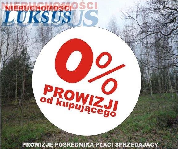 Działka budowlana pod dzierżawę Biały Ług, Biały Ług 12 300m2 Foto 1 Działka budowlana pod dzierżawę Biały Ług, Biały Ług 12 300m2 Foto 1
