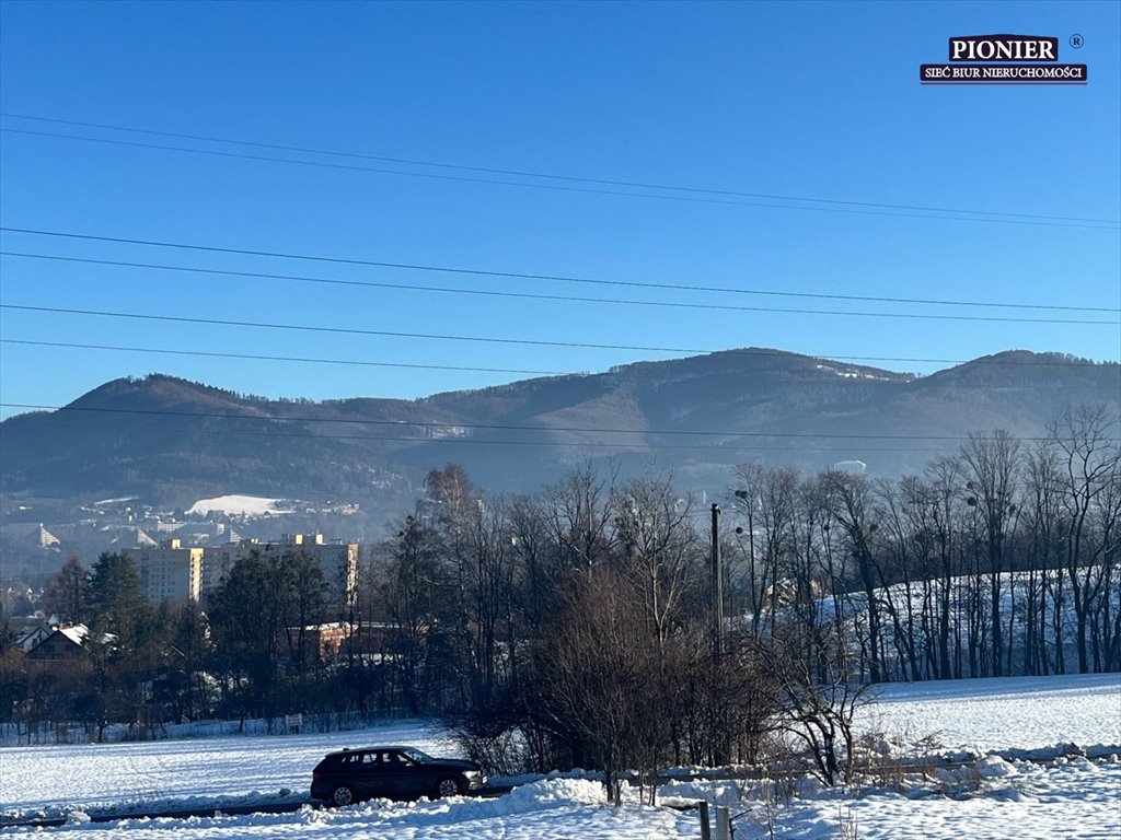 Działka budowlana na sprzedaż Ustroń  3 000m2 Foto 4