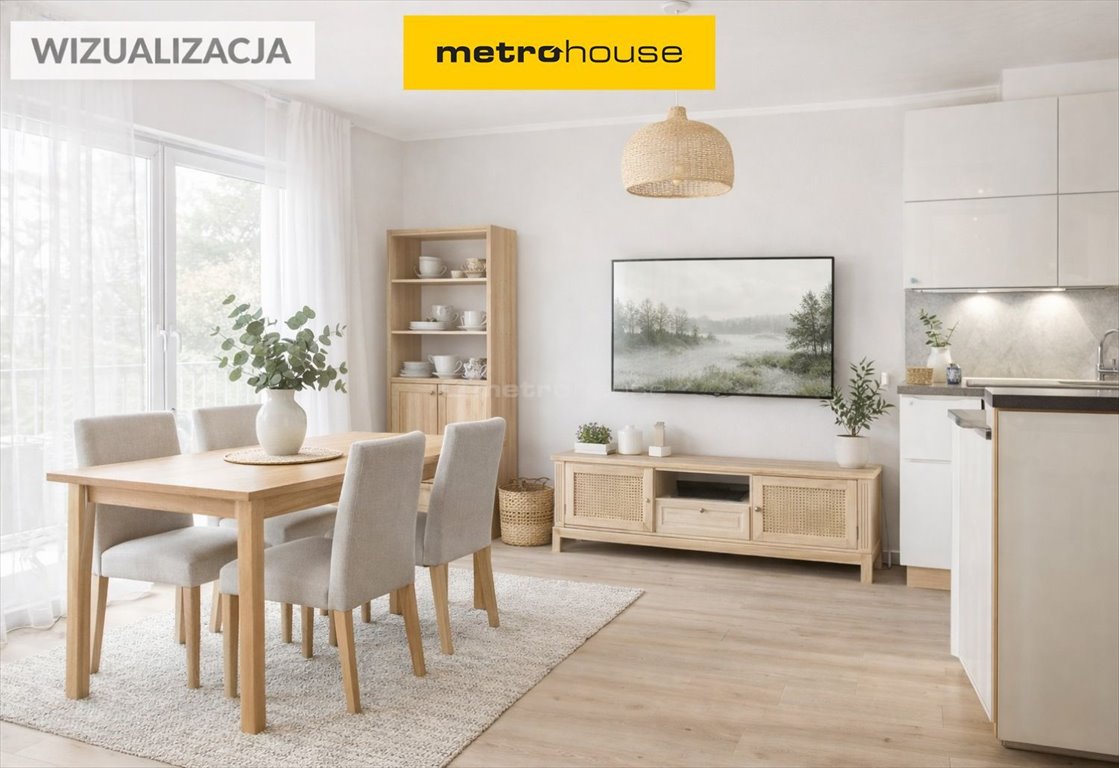 Nowoczesny segment 93 m² z ogrodem i parkingiem polecam Zgorzała, Storczykowa  93m2 Foto 1