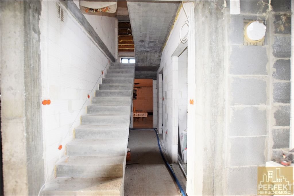 Dom na sprzedaż Olsztyn, Gutkowo, Kordeckiego  258m2 Foto 6