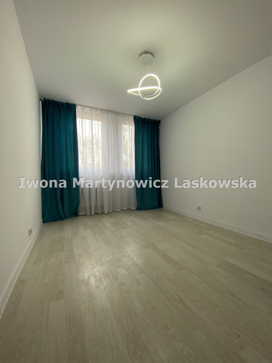 Mieszkanie czteropokojowe  na sprzedaż Lubin, Przylesie  62m2 Foto 4