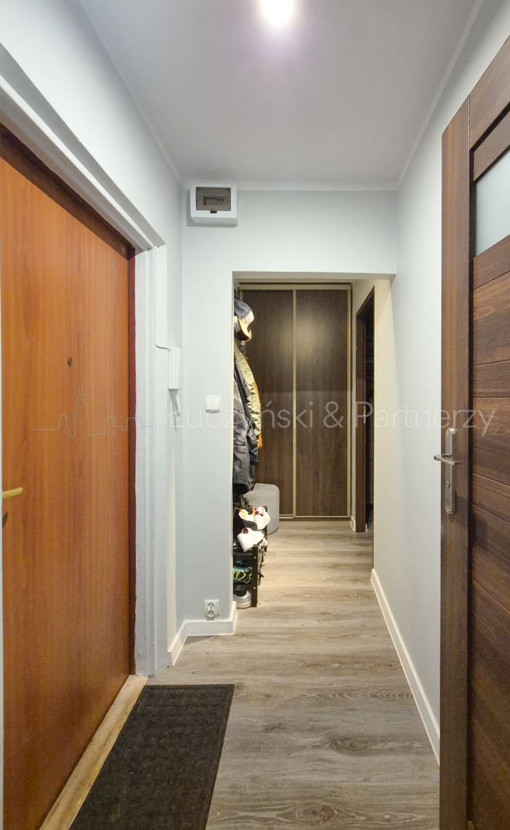 Mieszkanie 35 m² z balkonem i windą - polecam Jelenia Góra  35m2 Foto 1